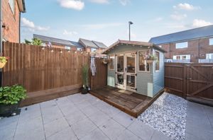 Photo 2- click for photo gallery